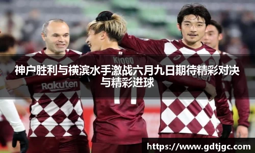 星空xk体育官网