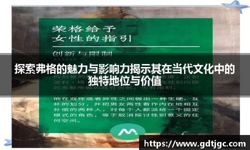 星空xk体育官网